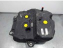 Recambio de deposito adblue para mercedes-benz clase c (w205) lim. c 220 bluetec referencia OEM IAM A2054706901  
