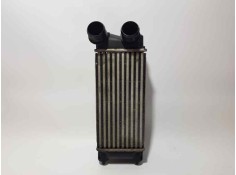 Recambio de intercooler para citroën berlingo station wagon feel referencia OEM IAM 9800291280 MM117WDM VALEO
