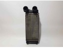 Recambio de intercooler para citroën berlingo station wagon feel referencia OEM IAM 9800291280 MM117WDM VALEO
