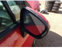 Recambio de retrovisor derecho para opel crossland x / crossland (p17, p2qo) 1.6 turbo d (75) referencia OEM IAM 39111501 ELECTR