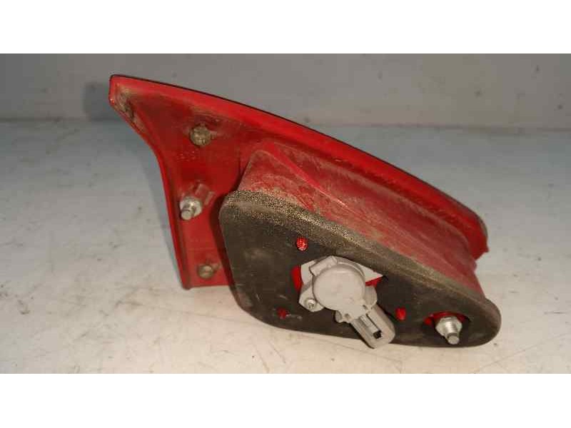 Recambio de piloto trasero derecho para alfa romeo 147 (190) 1.9 jtd 16v distinctive referencia OEM IAM   INTERIOR