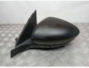 Recambio de retrovisor izquierdo para fiat tipo ii (357) berlina cross referencia OEM IAM 2122001024  ELECTRICO