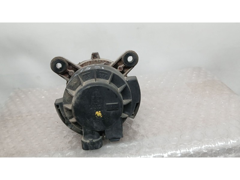 Recambio de faro antiniebla derecho para fiat 500 (312_) 1.2 (312axa1a) referencia OEM IAM 51822888  