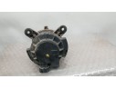 Recambio de faro antiniebla derecho para fiat 500 (312_) 1.2 (312axa1a) referencia OEM IAM 51822888  