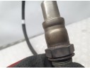 Recambio de sonda lambda para seat ibiza (kj1) reference referencia OEM IAM 906262FR  
