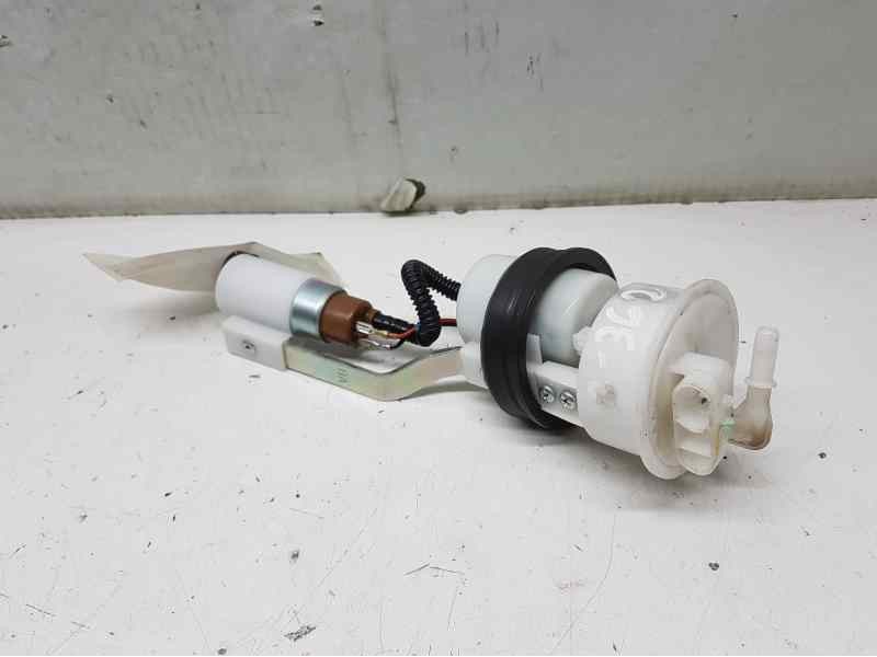 Recambio de aforador para piaggio (vespa) liberty liberty 125 referencia OEM IAM   