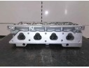 Recambio de culata para seat cordoba berlina (6k2) 1.4 16v referencia OEM IAM 036103373AK  RECONSTRUIDA