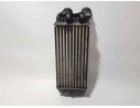 Recambio de intercooler para citroën berlingo station wagon feel referencia OEM IAM 9800291280 MM117WDM VALEO