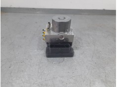 Recambio de abs para nissan pulsar hatchback (c13) 1.5 dci referencia OEM IAM 476603ZF0A  