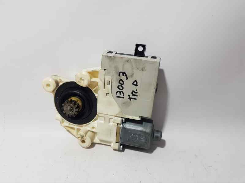 Recambio de motor elevalunas trasero derecho para ford focus lim. (cb4) trend referencia OEM IAM 7M5T14B534CC 5WK11598E SIEMENS 