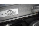 Recambio de bateria para honda insight (ze_) 1.3 ima (ze28, ze2) referencia OEM IAM 1b000rbjj53  