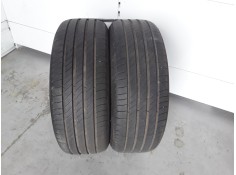 Recambio de neumatico pareja para neumaticos reutilizados - referencia OEM IAM 195551687H MICHELIN 195/55/16/87H