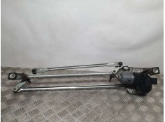 Recambio de motor limpia delantero para ford kuga (cbv) titanium referencia OEM IAM 8V4117504AD 3397021368 BOSCH