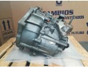 Recambio de caja cambios para fiat stilo (192) 1.9 jtd 115 referencia OEM IAM 55239940 281041403 5VELOCIDADES