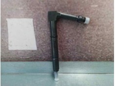 Recambio de inyector para nissan patrol gr (y61) 3.0 16v turbodiesel cat referencia OEM IAM 4928Z484120  