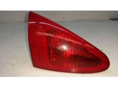 Recambio de piloto trasero izquierdo para alfa romeo 147 (190) 1.9 jtd 16v distinctive referencia OEM IAM   INTERIOR