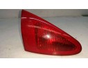 Recambio de piloto trasero izquierdo para alfa romeo 147 (190) 1.9 jtd 16v distinctive referencia OEM IAM   INTERIOR