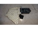 Recambio de motor elevalunas trasero derecho para mercedes-benz clase b (w245) 180 cdi (245.207) referencia OEM IAM  6 PINS ELEC