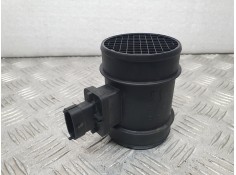 Recambio de caudalimetro para fiat fiorino basico furgon 4p referencia OEM IAM 55220715 0281006054 BOSCH