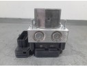 Recambio de abs para nissan pulsar hatchback (c13) 1.5 dci referencia OEM IAM 476603ZF0A  