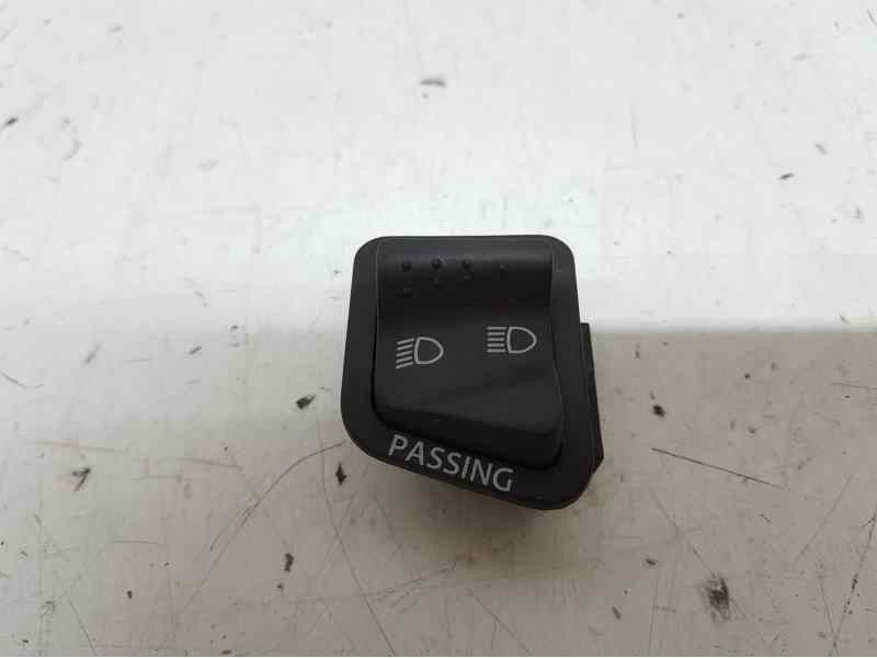 Recambio de mando luces para piaggio (vespa) liberty liberty 125 referencia OEM IAM   