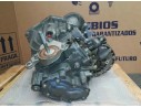 Recambio de caja cambios para fiat stilo (192) 1.9 jtd 115 referencia OEM IAM 55239940 281041403 5VELOCIDADES