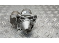 MOTOR ARRANQUE 55193355 HITACHI S114905