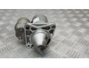 Recambio de motor arranque para fiat 500 (312_) 1.2 (312axa1a) referencia OEM IAM 55193355 HITACHI S114905