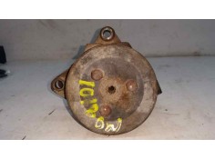 Recambio de bomba direccion para tata telco telcoline cabina doble referencia OEM IAM   