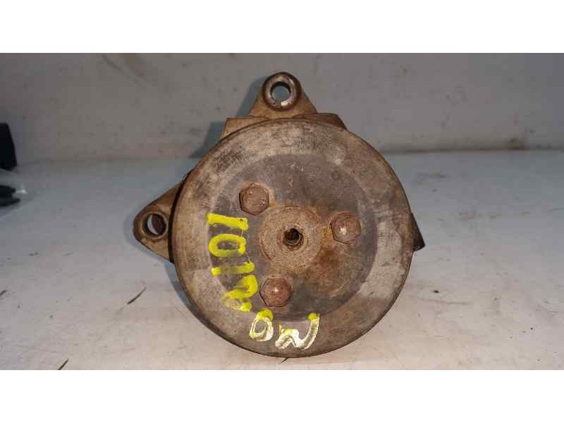 Recambio de bomba direccion para tata telco telcoline cabina doble referencia OEM IAM   