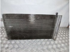 CONDENSADOR / RADIADOR AIRE ACONDICIONADO 9228607 X8429001 KOMO