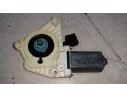 Recambio de motor elevalunas trasero derecho para mercedes-benz clase b (w245) 180 cdi (245.207) referencia OEM IAM  6 PINS ELEC