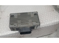 Recambio de modulo electronico para toyota iq 2 referencia OEM IAM G92C074011  0905220226