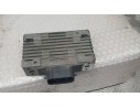 Recambio de modulo electronico para toyota iq 2 referencia OEM IAM G92C074011  0905220226