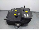 Recambio de deposito adblue para mercedes-benz clase c (w205) lim. c 220 bluetec referencia OEM IAM A2054706901  