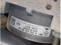 ABS A2534310200 10022008734 ATE