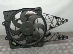 ELECTROVENTILADOR 50514483 