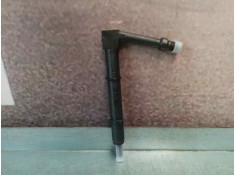 Recambio de inyector para nissan patrol gr (y61) 3.0 16v turbodiesel cat referencia OEM IAM 4928Z484120  