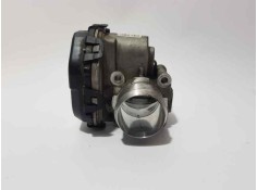 Recambio de caja mariposa para citroën berlingo station wagon feel referencia OEM IAM 9807238580 V29039645 VALEO