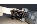 Recambio de motor elevalunas trasero derecho para mercedes-benz clase b (w245) 180 cdi (245.207) referencia OEM IAM  6 PINS ELEC