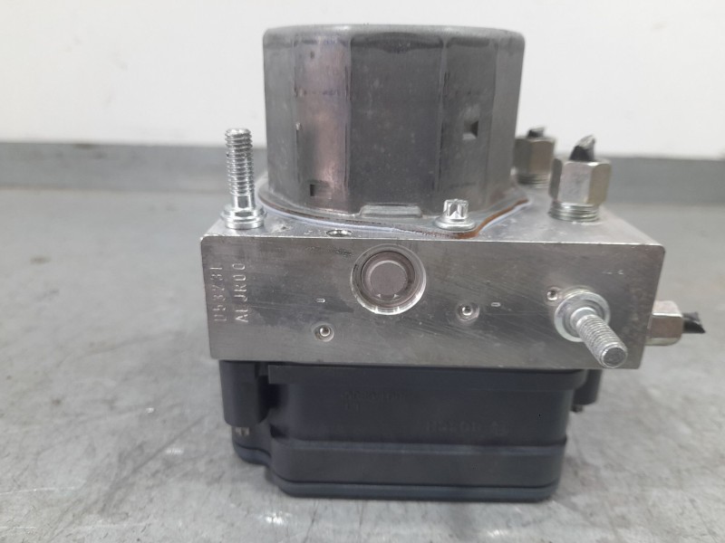 Recambio de abs para nissan pulsar hatchback (c13) 1.5 dci referencia OEM IAM 476603ZF0A  