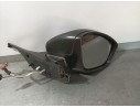 Recambio de retrovisor derecho para citroën c3 feel referencia OEM IAM 98128560XT  C/ M