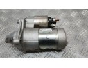 Recambio de motor arranque para fiat 500 (312_) 1.2 (312axa1a) referencia OEM IAM 55193355 HITACHI S114905