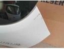 Recambio de porton trasero para opel corsa d selective referencia OEM IAM   TOCADO
