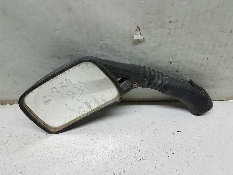 Recambio de retrovisor izquierdo para aprilia amico referencia OEM IAM   