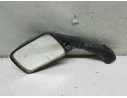 Recambio de retrovisor izquierdo para aprilia amico referencia OEM IAM   