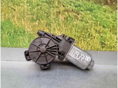 MOTOR ELEVALUNAS DELANTERO DERECHO 2 PINS