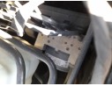 Recambio de abs para mercedes-benz clase c descapotable (a205) c 220 d (205.404) referencia OEM IAM A2534310200 10022008734 ATE