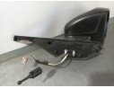 Recambio de retrovisor derecho para citroën c3 feel referencia OEM IAM 98128560XT  C/ M