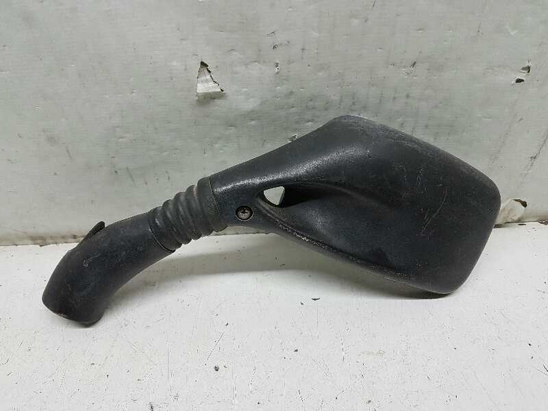 Recambio de retrovisor izquierdo para aprilia amico referencia OEM IAM   